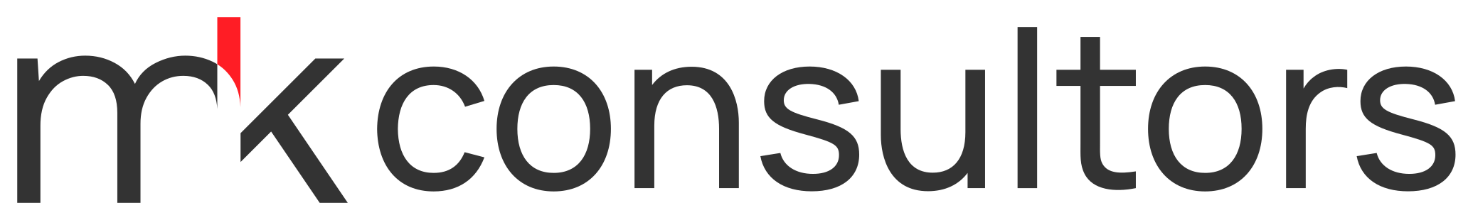MK Consultors