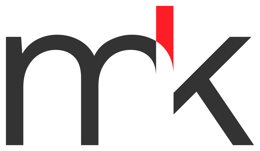 MK Consultors