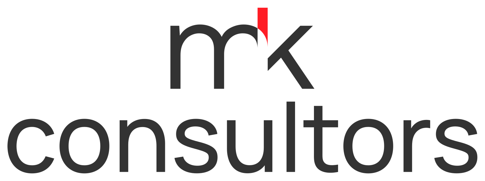 MK Consultors